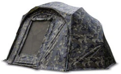 Solar Undercover Brolly System Camo -Visserie Winkel 3fb21efba21dbf26
