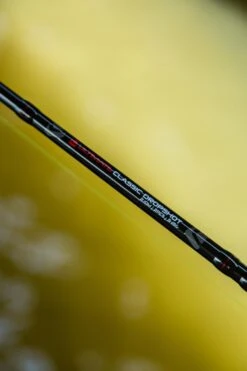 Ultimate Classic Dropshot 1.90m 5-15g 18 Ultimate Classic Dropshot 1.90m 5-15g -Visserie Winkel 404ffbd0c8969cc4