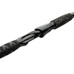 Madcat Green Belly Cat Meervalhengel 1,75m (50-125g) -Visserie Winkel 4079e516663a9abd