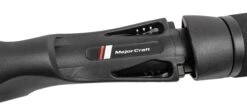 Major Craft Ceana Baitcasthengel 2.05m (7-28g) -Visserie Winkel 41214e84d1acff97