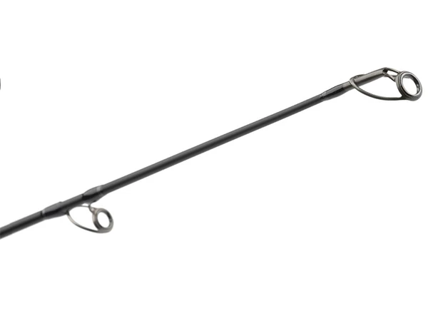 Okuma Tomcat Vertical Meervalhengel 2 Okuma Tomcat Vertical Meervalhengel - Afbeelding 2