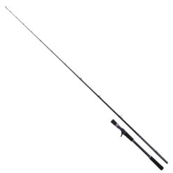 Shimano Yasei Pike Casting 2,60m 120-270gr 13 Shimano Yasei Pike Casting 2,60m 120-270gr -Visserie Winkel 443d59eea6bbc7b4