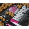 Mainline High Impact Boilies Banoffee (15mm)