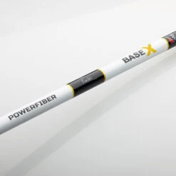 DAM Base-X Feeder 330cm 90g 3+2