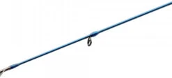 Savage Gear SGS2 All-Around 8'3''/2,51m MF 7-25gr ML 0,6-1,2 2sec 10 Savage Gear SGS2 All-Around 8'3''/2,51m MF 7-25gr ML 0,6-1,2 2sec -Visserie Winkel 47305309711bad63