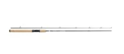 Abu Garcia Devil Casting 2,43m (10-30gr)