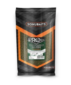 Sonubaits Pro Groundbait Lokvoer Thatchers Green (900g) 9 Sonubaits Pro Groundbait Lokvoer Thatchers Green (900g) -Visserie Winkel 4794227e73e4a5c0