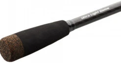 Savage Gear SGS2 Ultra Light Game 6'6"/1,98m MF 0-5gr UL 0,2-0,4 2sec -Visserie Winkel 484bbbbd6baf9a11
