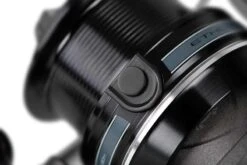 Matrix Ethos XR Witvis Molen 3500 -Visserie Winkel 4855794c8209aaf7