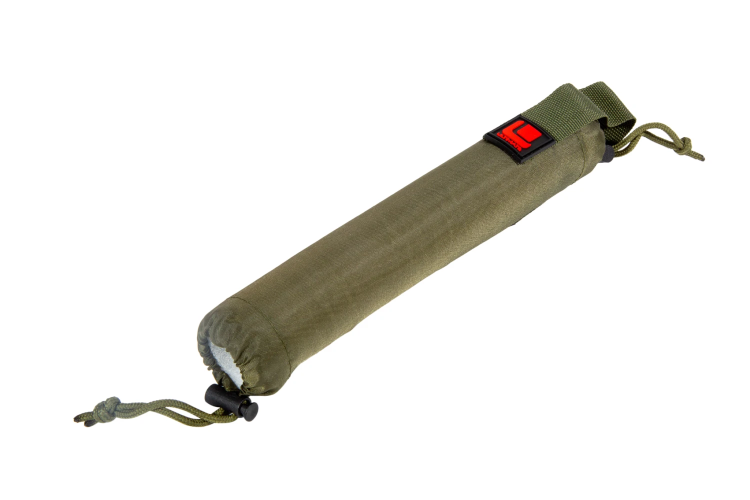 Ultimate Net Float 3 Ultimate Net Float - Afbeelding 3