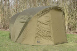 Fox R-Series 2 Man Giant Bivvy Wrap 10 Fox R-Series 2 Man Giant Bivvy Wrap -Visserie Winkel 48c9fef410b71fc4