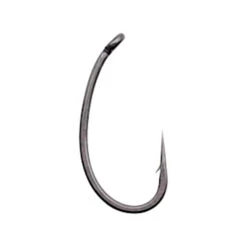 Korda Kurv Shank X Maat 2 (10pcs) 7 Korda Kurv Shank X Maat 2 (10pcs) -Visserie Winkel 491f7a7c01db15c2