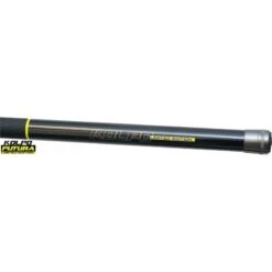 Kolpo Futura 7,00m Ø26,00mm (Bolo) 160cm/261gr -Visserie Winkel 4ae6c97b5259faa1