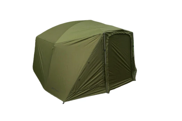 Fox Frontier X Overwrap 1 Fox Frontier X Overwrap