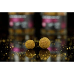 Sticky Baits The Krill Active Tuff Ones 20mm