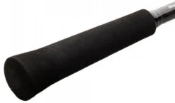 Savage Gear SGS2 Slow Jigging 6'4"/1,93m XF Max 200gr H 1,5-2,0 1sec 11 Savage Gear SGS2 Slow Jigging 6'4"/1,93m XF Max 200gr H 1,5-2,0 1sec -Visserie Winkel 4c0aca8b5fe49615