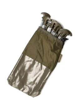 Trakker 8-Inch Peg Set 20cm (10 Stuks) 7 Trakker 8-Inch Peg Set 20cm (10 Stuks) -Visserie Winkel 4c4159ca8b68831a