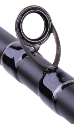 Shimano Yasei Pike Casting 2,60m 120-270gr 10 Shimano Yasei Pike Casting 2,60m 120-270gr -Visserie Winkel 4c92a19dc479174d