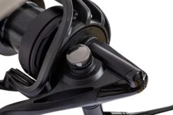 Radical Insist LS-M Karpermolen 10000 15 Radical Insist LS-M Karpermolen 10000 -Visserie Winkel 4d43a56358854c8c