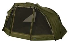 Aqua Pioneer 100 Bivvy Aquatexx EV 1.0 -Visserie Winkel 4daccdf80b7807a4