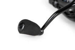 Matrix Ethos XR Witvis Molen 3500 -Visserie Winkel 4db99d7145a4cca6