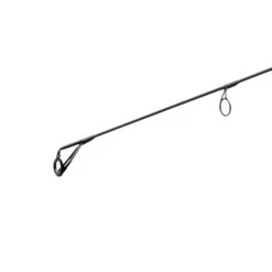 Prologic C-Series Com-Pact Sc 2.40m/2.25lb 2sec/Tele 40mm Ar 8 Prologic C-Series Com-Pact Sc 2.40m/2.25lb 2sec/Tele 40mm Ar -Visserie Winkel 4df0758393ec8a32