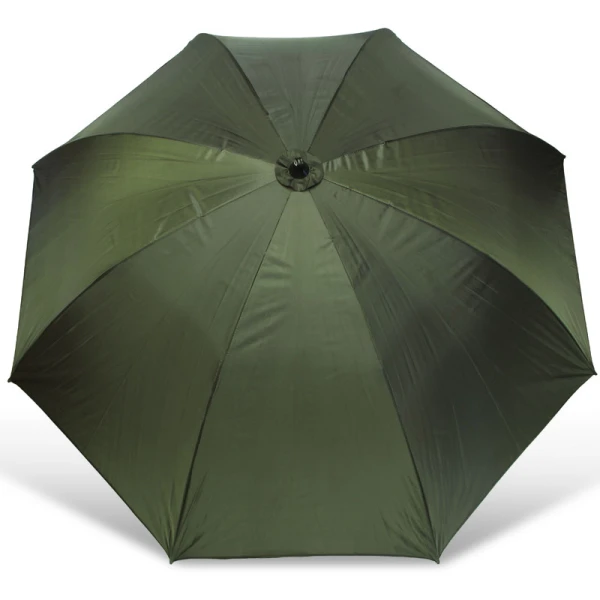 NGT 45" Green Brolly 1 NGT 45" Green Brolly