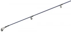 Savage Gear SGS6 Long Casting 9'6''/2,90m F 15-50gr MH 1,0-1,5 2sec -Visserie Winkel 4ec7a4c7f4b6969c