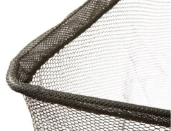 Ultimate Superior Carp Net 42" With 2pcs 3K Carbon Handle -Visserie Winkel 4f435f632894e3bf