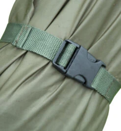 Ultimate Adventure Brolly System -Visserie Winkel 5019a47418e4ffa2