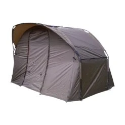 Ultimate Bivvy & Brolly Extension -Visserie Winkel 506d5b73218a1c4e