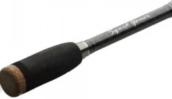 Savage Gear SGS6 Eging 8'3''/2,51m F #2,0-#3,0 ML 0,6-1,0 2sec -Visserie Winkel 509aedfeda408190