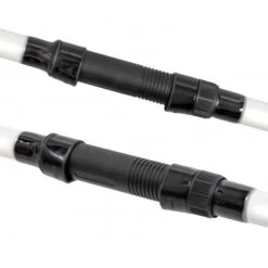 Zebco Z-Cast AVA Surf Strandhengel 4,20m (80-200g) 6 Zebco Z-Cast AVA Surf Strandhengel 4,20m (80-200g) -Visserie Winkel 50c59a734fa58765