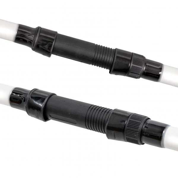 Zebco Z-Cast AVA Surf Strandhengel 4,20m (80-200g) 3 Zebco Z-Cast AVA Surf Strandhengel 4,20m (80-200g) - Afbeelding 3