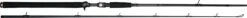 Westin W3 Jerkbait-T 2nd Generation 6'6"/195cm 20-80gr H (2sec) -Visserie Winkel 5133927ad60575ff