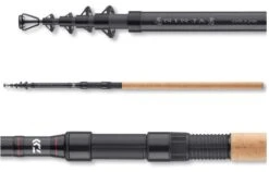 Daiwa Ninja X Tele Carp 3m (3lb) -Visserie Winkel 51dbc2a3d6bd2d7a