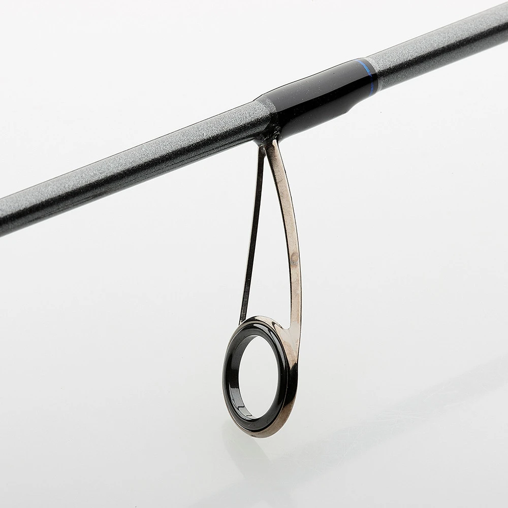 Imax SW Spin Zeehengel 215cm 5-25g 2 Imax SW Spin Zeehengel 215cm 5-25g - Afbeelding 2