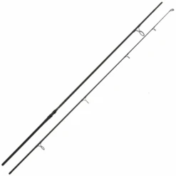NGT Profiler Carp Rod - 13ft, 3,50lbs -Visserie Winkel 52288c796cafd711