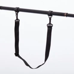 Savage Gear Easy-Fold Street Fishing Net S (50x45x40cm) 7 Savage Gear Easy-Fold Street Fishing Net S (50x45x40cm) -Visserie Winkel 53bb4d5d45427f91