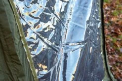 Ultimate Bionic 60" Brolly System -Visserie Winkel 5410942237e55b6f