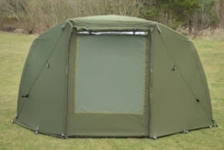 Sonik AXS XL Wrap 8 Sonik AXS XL Wrap -Visserie Winkel 55187051d798e1db