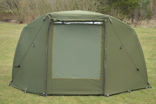 Sonik AXS XL Wrap 4 Sonik AXS XL Wrap - Afbeelding 4