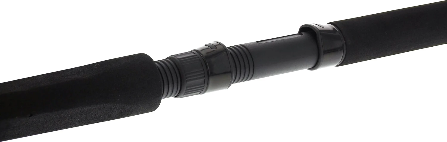 Westin W3 Predator Trolling 2nd Generation 3 Westin W3 Predator Trolling 2nd Generation - Afbeelding 3