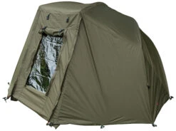 Ultimate Adventure Brolly Overwrap -Visserie Winkel 56cb99da04acf666