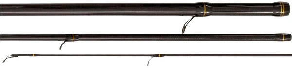 Browning Black Magic® CFX Match 20gr 3,90m 1 Browning Black Magic® CFX Match 20gr 3,90m