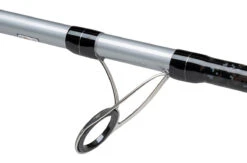 Mitchell Tanager SW Boat Spinning Combo 2,40m (100-300g) 6 Mitchell Tanager SW Boat Spinning Combo 2,40m (100-300g) -Visserie Winkel 5887b209b2da013b