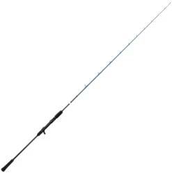 Savage Gear SGS2 Slow Jigging 6'4"/1,93m XF Max 200gr H 1,5-2,0 1sec 15 Savage Gear SGS2 Slow Jigging 6'4"/1,93m XF Max 200gr H 1,5-2,0 1sec -Visserie Winkel 5912d55b74c660fe