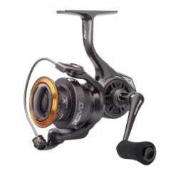 Abu Garcia Revo3 X Spinmolen 2000S 5 Abu Garcia Revo3 X Spinmolen 2000S -Visserie Winkel 59665f1fc1f8ea0f