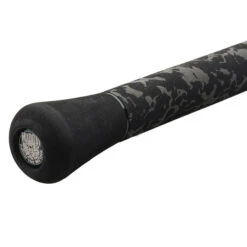 Madcat Green Belly Cat Meervalhengel 1,75m (50-125g) -Visserie Winkel 59a596ce075cfcbb