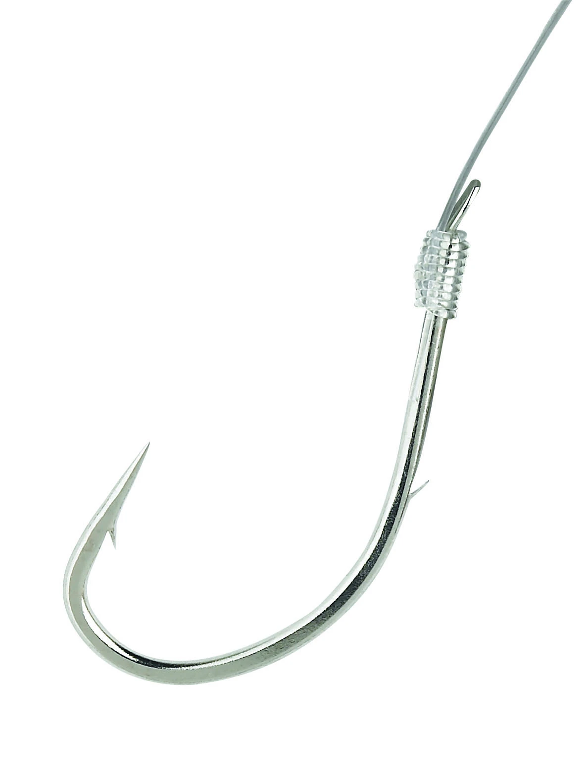 Owner Cod RL-172 Size 2 1 Owner Cod RL-172 Size 2